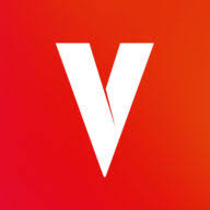 Logo IWT IST
