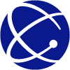 Logo Los Alamos National Security LLC