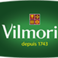 Logo Vilmorin Garden Sp zoo