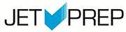 Logo JetPrep Ltd.