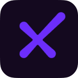 Logo Checkmarx Ltd.