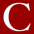 Logo Christie's, Inc.