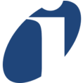 Logo INFICON, Inc.