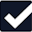 Logo FC Organizational Products LLC