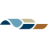 Logo SMSC Gaming Enterprise