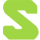 Logo Soroka University Medical Center