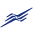 Logo The Tel Aviv Stock Exchange (Investment Management)