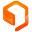 Logo T3 Entertainment Co. Ltd.