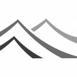 Logo Swiss Rock Asset Management AG