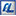 Logo FAL Holdings Arabia Co. Ltd.
