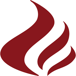 Logo Center for Security Policy, Inc.