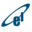 Logo e-Infochips Ltd.