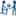 Logo Feed My Starving Children