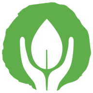 Logo ALEH Foundation, Inc.