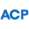 Logo Accelerated Cure Project for Multiple Sclerosis