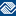 Logo The Boys & Girls Clubs of Indian River County