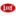 Logo Lely Industries NV