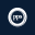 Logo Professional Provident Society Ltd.