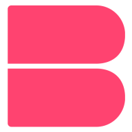 Logo Banijay Group SAS