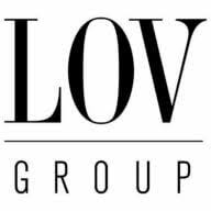 Logo Financière LOV SAS