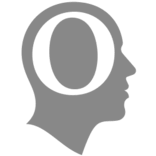 Logo CogniFit Ltd.
