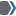 Logo National Institute of Dental & Craniofacial Research