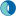 Logo American Kidney Fund, Inc.