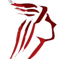 Logo National University of El Salvador