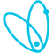 Logo National Science Teaching Association