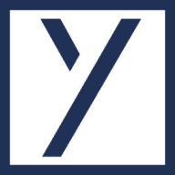 Logo YAM Invest NV