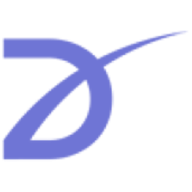 Logo Dominion Advisory Group LLC