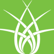 Logo Brooklyn Botanic Garden Corp.