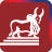 Logo Reliance General Insurance Co. Ltd.