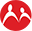 Logo Medi Assist Healthcare Services Ltd.