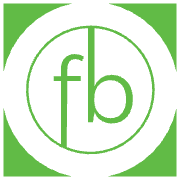 Logo Food Bank of Central & Eastern North Carolina, Inc.