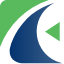 Logo Haakon Ellingsen AS