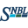 Logo SNBL INA Ltd.