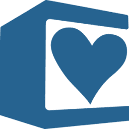 Logo Children's Hunger Fund