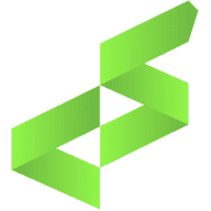 Logo CureSearch for Children's Cancer