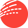 Logo Tizra, Inc.