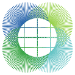 Logo Cartesian Capital Group LLC