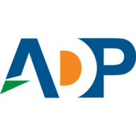 Logo The Area Development Partnership