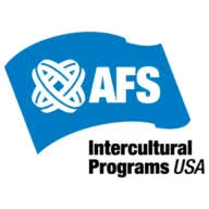 Logo AFS-USA, Inc.