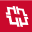 Logo AFP Habitat SA (Investment Management)