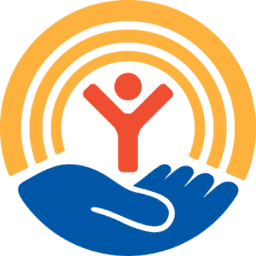 Logo Heart of Florida United Way, Inc.