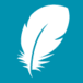 Logo Accessia Health