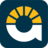 Logo JHM Hotels, Inc.