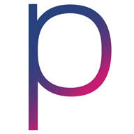Logo Pharmco LLC
