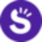 Logo Scatec ASA