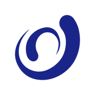 Logo Mithi Software Technologies Pvt Ltd.